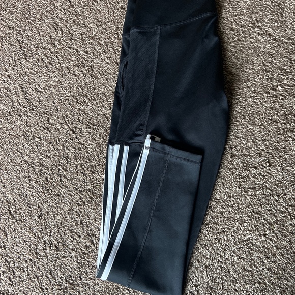 adidas Pants - Adidas leggings